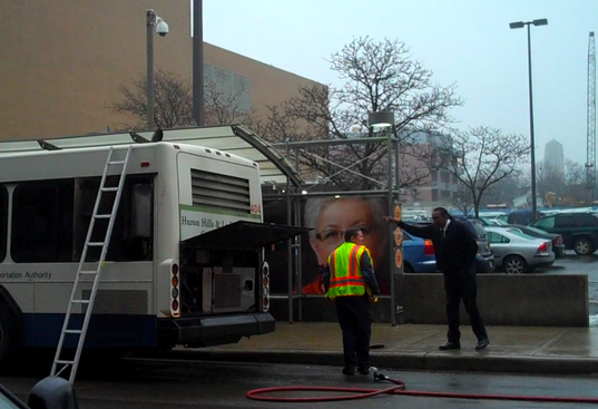 Thumbnail image for AATA-bus-404-fire.png